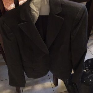 Blazer in excellent condition
